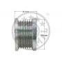 F5-1051 OPTIMAL Механізм вільного ходу генератора