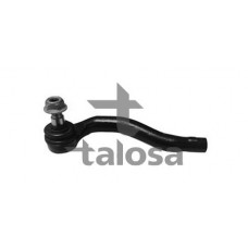 42-09826 TALOSA Наконечник поперечної кермової тяги