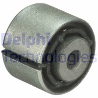 TD1711W DELPHI Підвіска важіль незалежної підвіски колеса