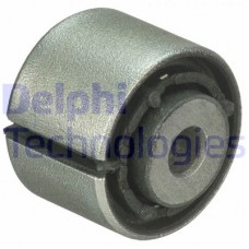 TD1711W DELPHI Підвіска важіль незалежної підвіски колеса