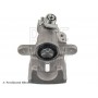 ADBP450127 BLUE PRINT Гальмівний супорт