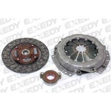 TYK2151 EXEDY Комплект зчеплення