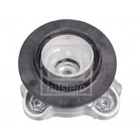102687 FEBI BILSTEIN Опора стійки амортизатора