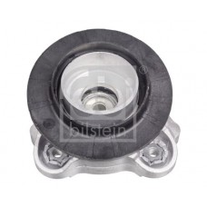 102687 FEBI BILSTEIN Опора стійки амортизатора