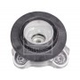 102687 FEBI BILSTEIN Опора стійки амортизатора