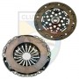 MCK3246 CLUTCHNUS Комплект зчеплення