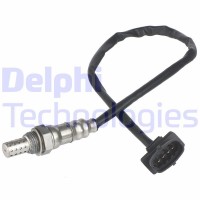 ES20291-12B1 DELPHI датчик кисню
