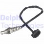 ES20291-12B1 DELPHI датчик кисню
