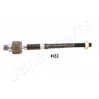 RD-H21L JAPANPARTS Осьовий шарнір рульова тяга