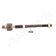 RD-H21L JAPANPARTS Осьовий шарнір рульова тяга