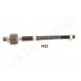 RD-H21L JAPANPARTS Осьовий шарнір рульова тяга