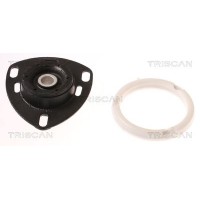 8500 29903 TRISCAN Опора стійки амортизатора