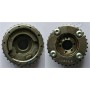 VVT-069 JAPANPARTS Шестерня приводу розподільного валу