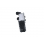 WG2158710 WILMINK GROUP Интеркулер