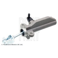 ADH23441C BLUE PRINT Головний циліндр система зчеплення