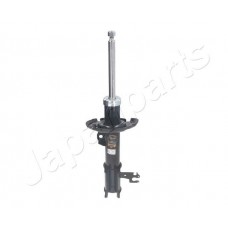 MM-00170 JAPANPARTS Амортизатор
