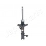MM-00170 JAPANPARTS Амортизатор