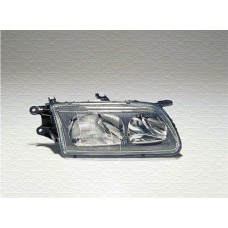710301158204 MAGNETI MARELLI Основна фара