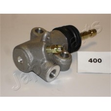 CY-400 JAPANPARTS Робочий циліндр система зчеплення
