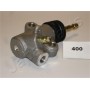 CY-400 JAPANPARTS Робочий циліндр система зчеплення