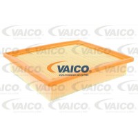 V22-1108 VAICO Повітряний фільтр