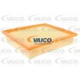 V22-1108 VAICO Повітряний фільтр