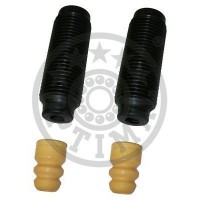 AK-735336 OPTIMAL Пилозахисний комплект амортизатор