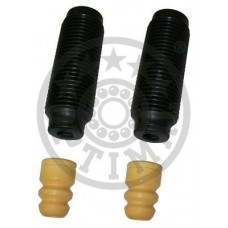 AK-735336 OPTIMAL Пилозахисний комплект амортизатор