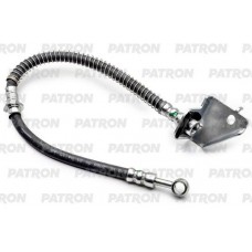 PBH0268 PATRON Гальмівний шланг