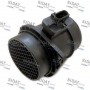 Розхідомір повітря AUTOTEAM C8982A2