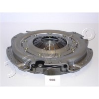 70988 JAPKO Нажимной Диск зчеплення
