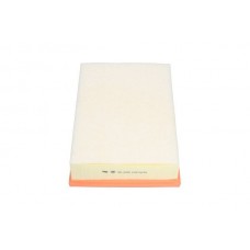 NA-2260 AMC Filter Повітряний фільтр