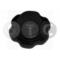 кришка заливна горловина STC T403705
