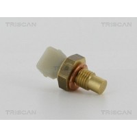 8626 10024 TRISCAN Датчик температура охолоджувальної рідини