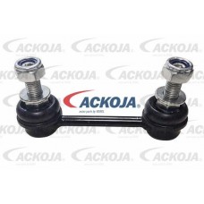 A63-0026 ACKOJA Тяга стійка стабілізатор