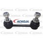 A63-0026 ACKOJA Тяга стійка стабілізатор
