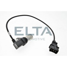 EE0437 ELTA AUTOMOTIVE Датчик імпульсів