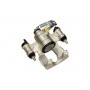 82-0517 MAXGEAR Гальмівний супорт