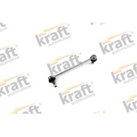 4301393 KRAFT AUTOMOTIVE Тяга стійка стабілізатор