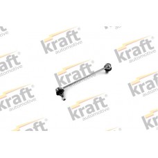 4301393 KRAFT AUTOMOTIVE Тяга стійка стабілізатор