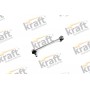 4301393 KRAFT AUTOMOTIVE Тяга стійка стабілізатор