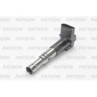 PCI1329 PATRON Котушка запалювання