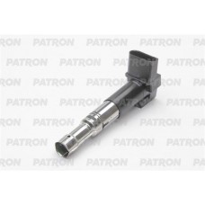 PCI1329 PATRON Котушка запалювання