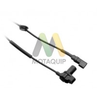 LVAB376 MOTAQUIP Датчик частота обертання колеса