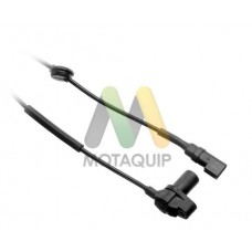 LVAB376 MOTAQUIP Датчик частота обертання колеса