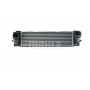 Интеркулер MAHLE CI 149 000P