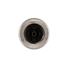 12-224425 BILSTEIN Опора стійки амортизатора