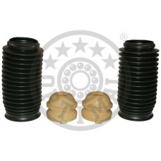 AK-735308 OPTIMAL Пилозахисний комплект амортизатор