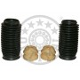 AK-735308 OPTIMAL Пилозахисний комплект амортизатор