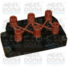 10346 MEAT & DORIA Котушка запалювання